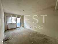 Apartament 2 camere 55mp + 2 balcoane | Zona Urusagului | BLOC NOU |
