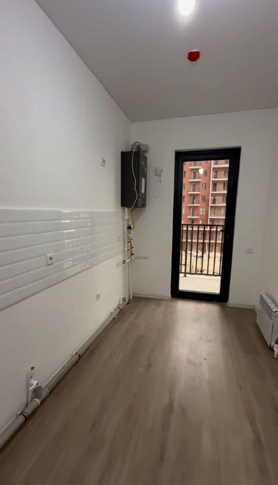 М. Олмос 1/8/16 Евроремонт