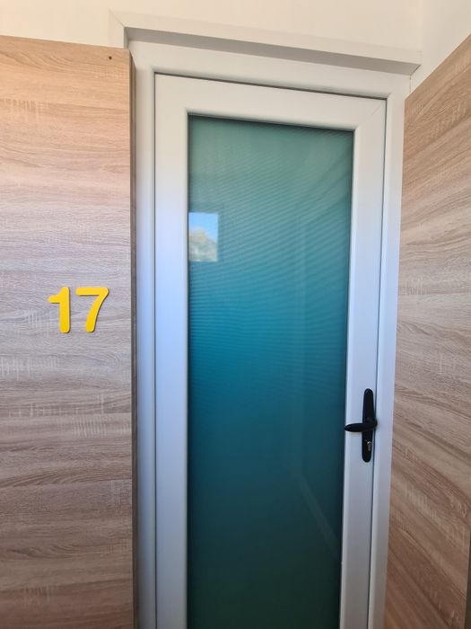 Cazare regim hotelier TDR STUDIO