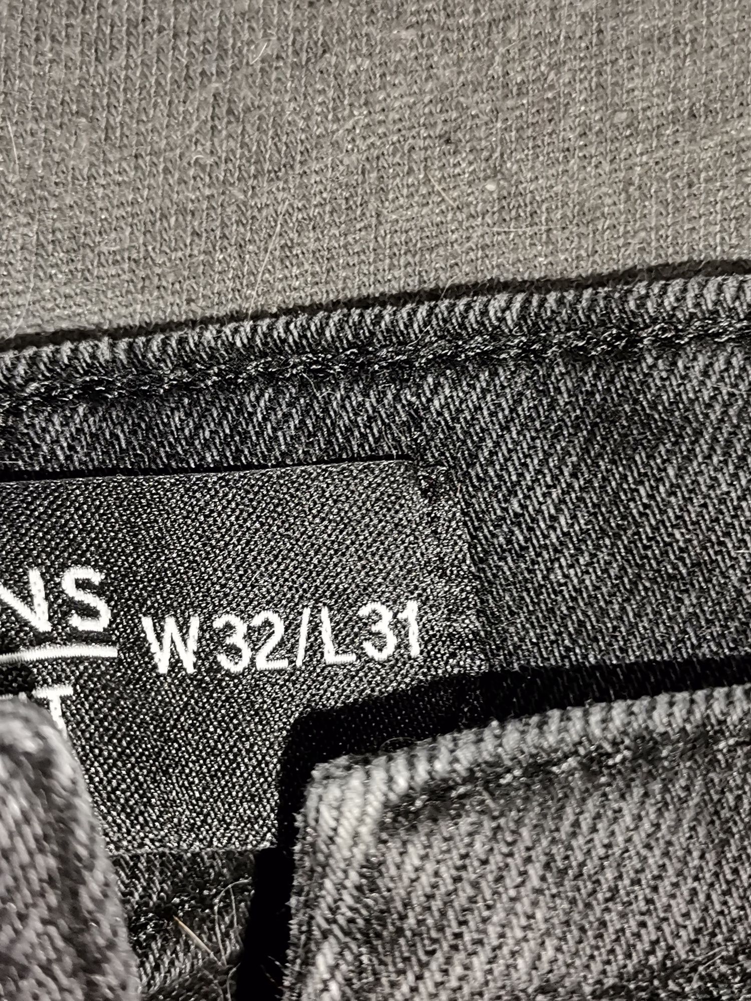 Дънки Denim Skinny fit