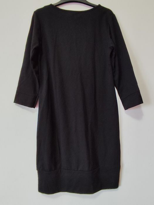 Bluebbery rochie dama noua