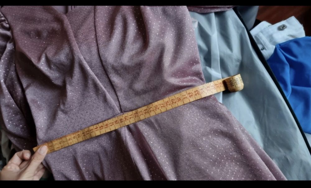 Rochie eleganta evenimente