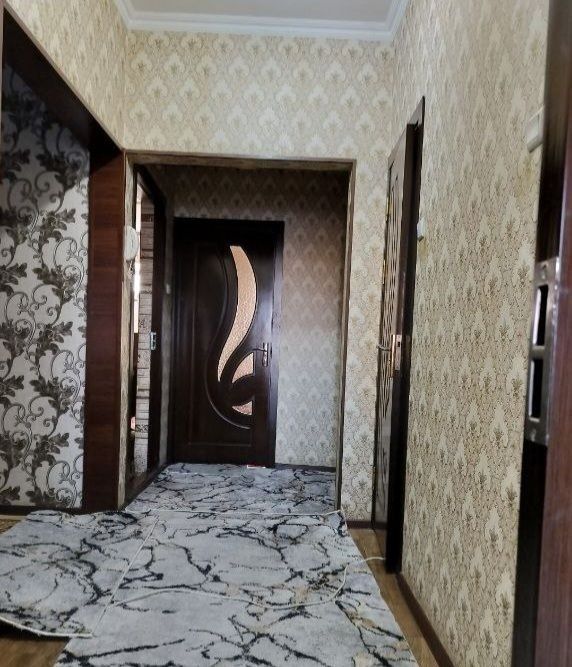 Продаётся 2/3/9 Хумоюн