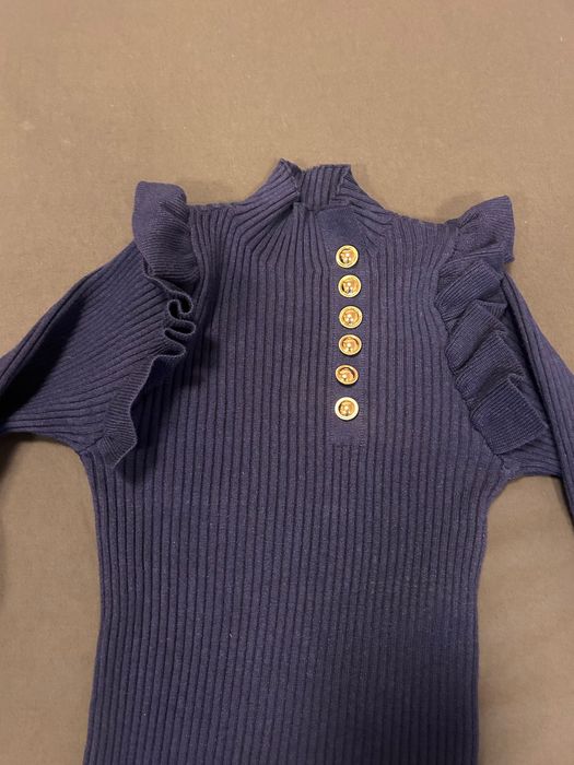 Елегантно, дамско поло