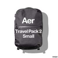 Aer Travel Pack 2 Small 28L Cordura в отличном состоянии