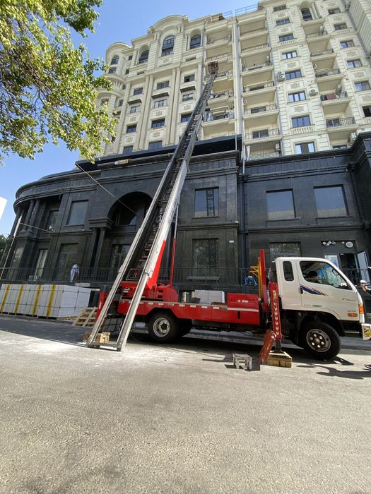 Avto lift, Автолифт, мобильный лифт, юк кутариш хизмати.,подъёмник,