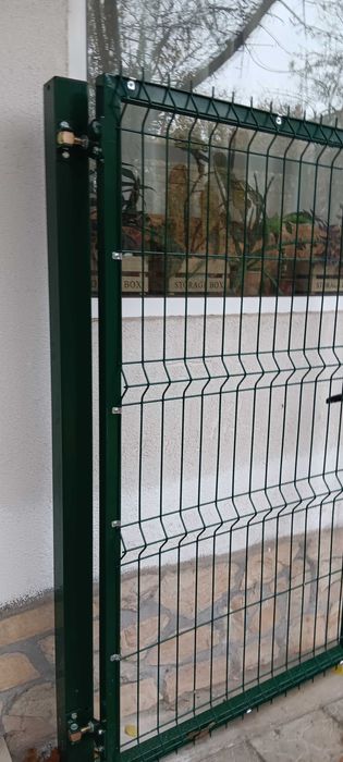 МАГАЗИН  -36 кв.м.  със собствен  двор 100 кв.м.София, Павлово