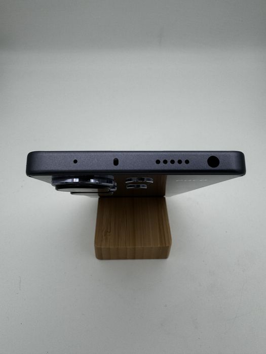 POCO M6 Pro / 256GB / 12 Ram / Garantie 12 luni