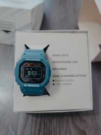 Часы Shock DW-H5600