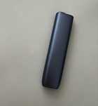 Vand Iqos Illuma