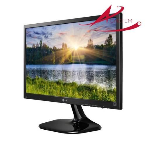 LG Монитор 3D IPS  Размери 23 LG 2382D