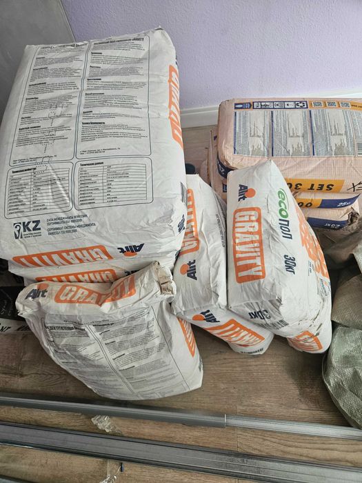 Продам наливной пол