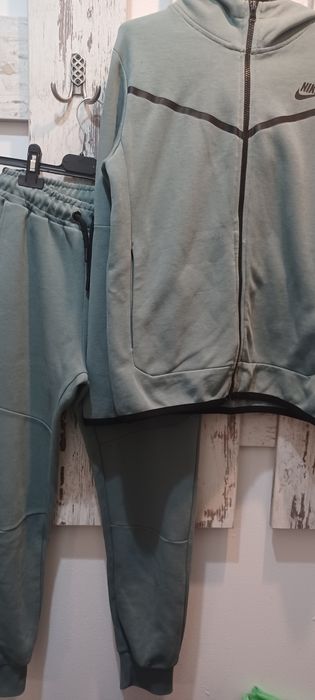 Детски екип Nike 176 см