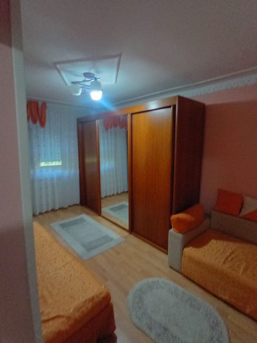 Garsoniera comfort 1 Micro 39 inchiriere 1200 lei