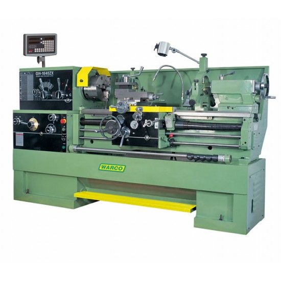 Prelucrari metalice/mecanice prin aschiere, strung, freza, sudura