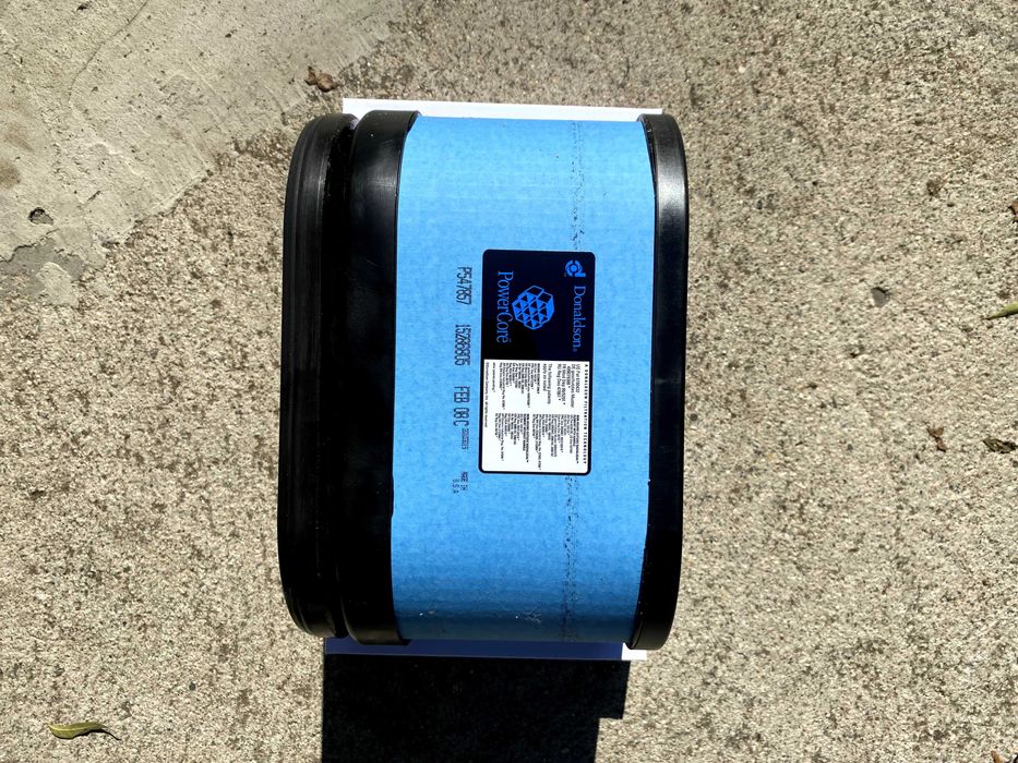 Hummer h2(Дискове,Филтри,Накладки,Гарнитури,Ремъци)