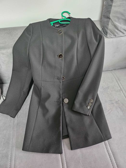 Vand sacou purtat o singura data