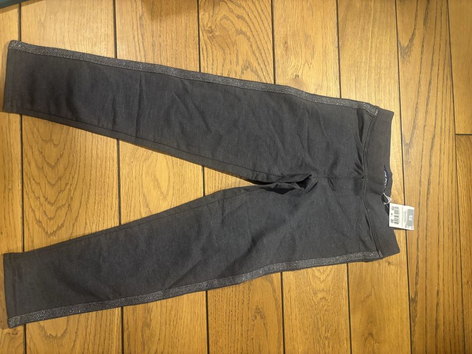 Детски дрешки