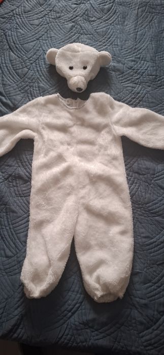 Продам новогодние костюмы