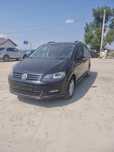 Vând Volkswagen sharan