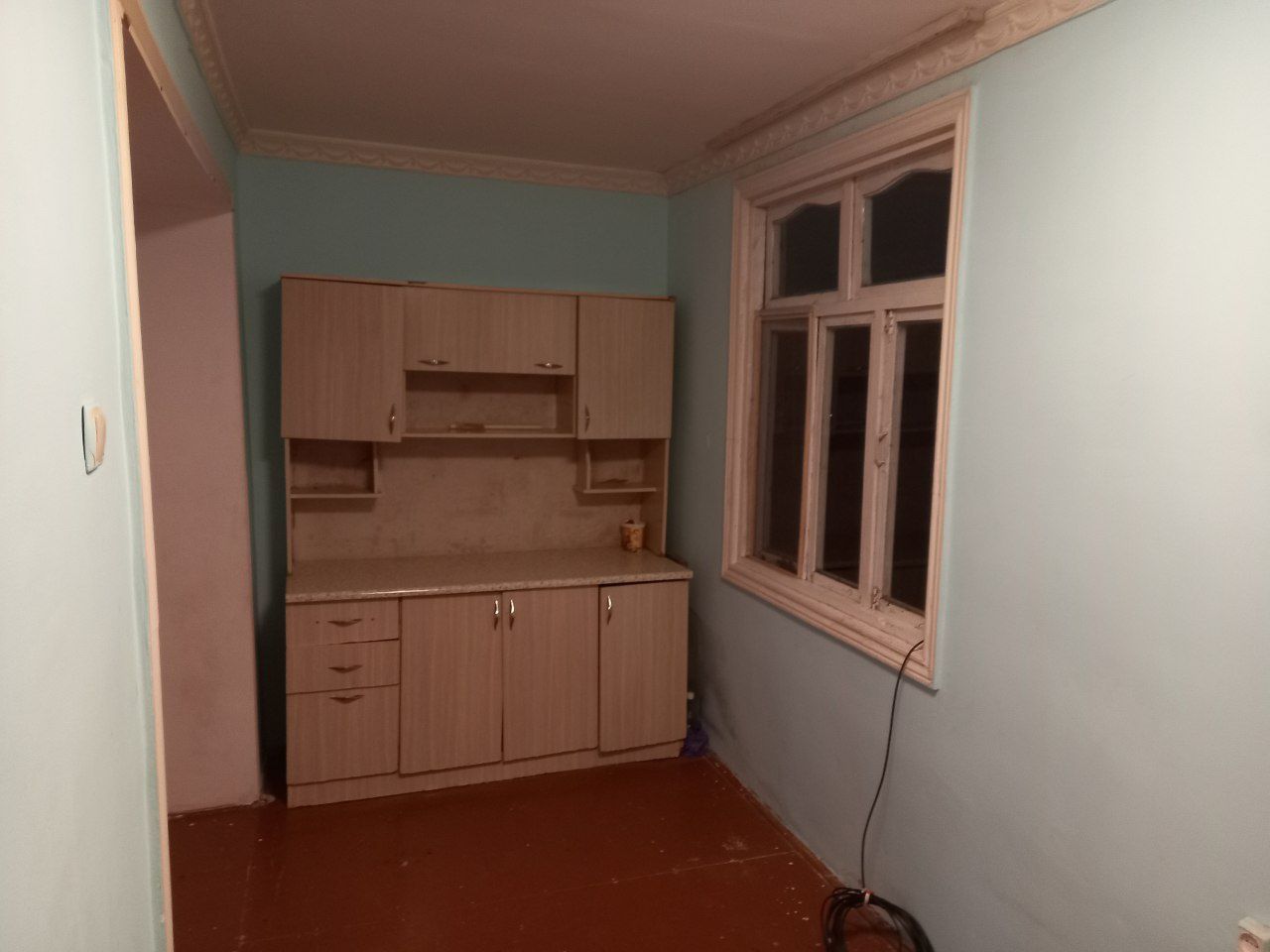 Квартира ижарага