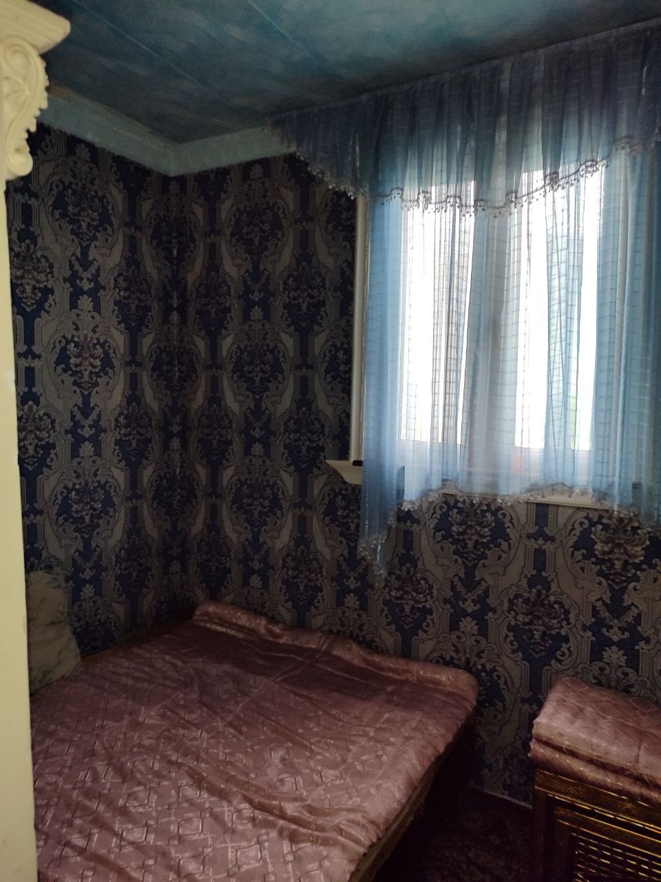 Яккасарой Бошлик 350$     оилага