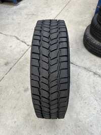 Anvelope C-uri 195/70 R15c 225/70 R15c 195/75 R16c 185/75 R16c