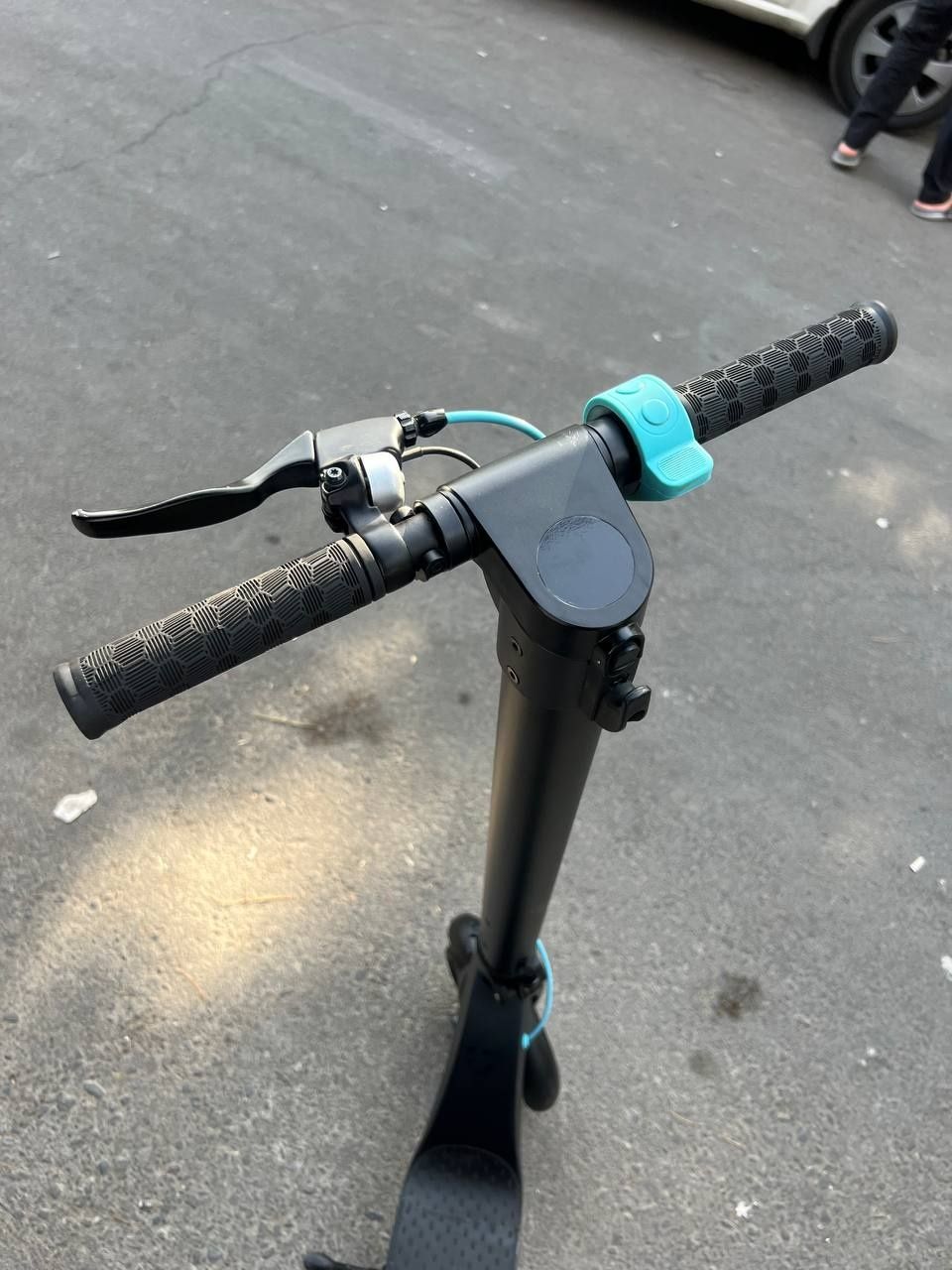 Elektro samokat b/u