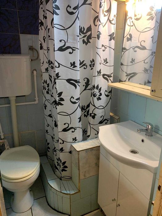 Inchiriez garsoniera confort 3