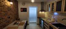 Apartament 2 camere decomandat
