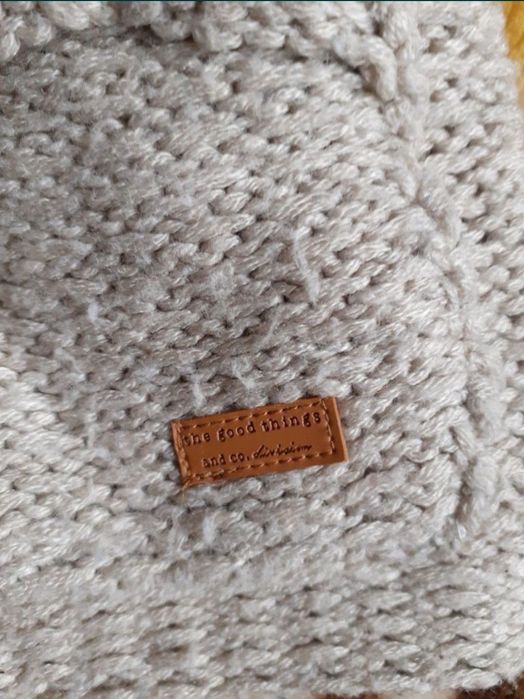 hanorac ZARA 86 băiat baieti 2 ani 2ani next pulover 6 9 luni