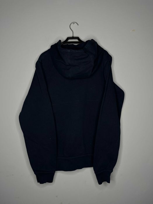 Nike Club Fleece Hoodie Мъжко Горнище