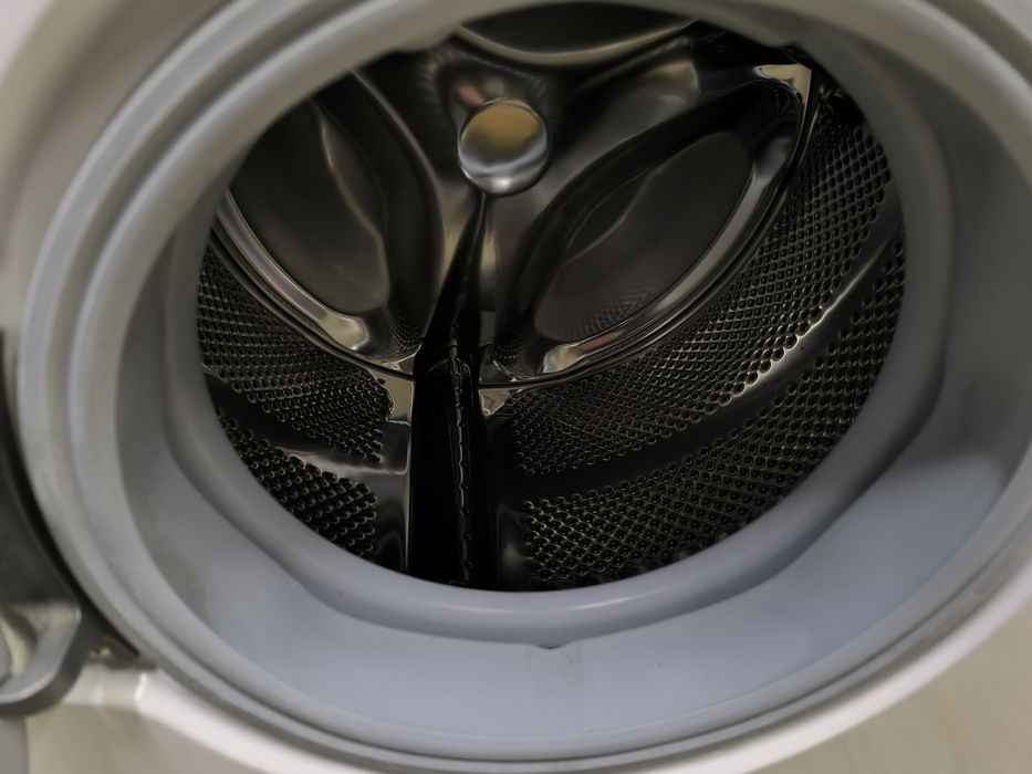 Пералня Siemens WM14E473EX - 7кг. 1400 об. клас А+