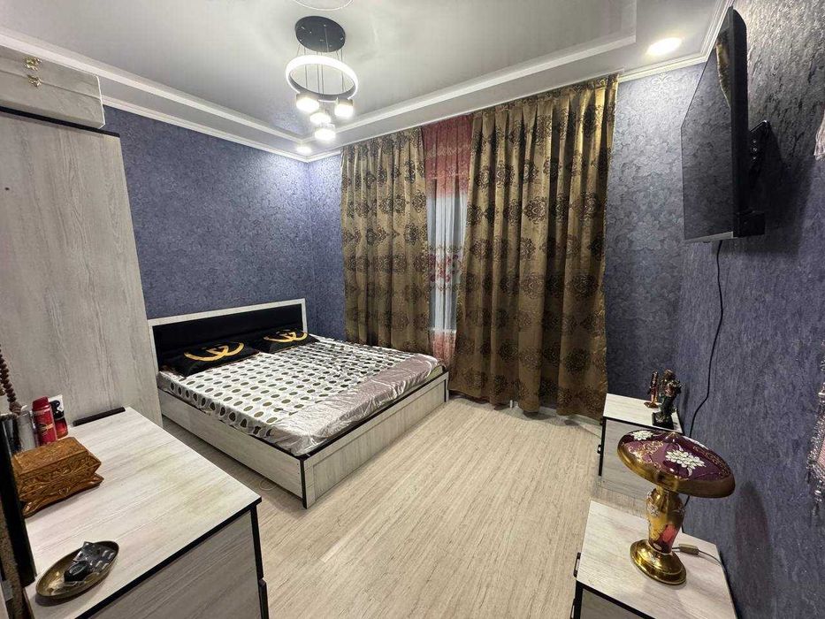 Дом по цене квартиры! Продается дом