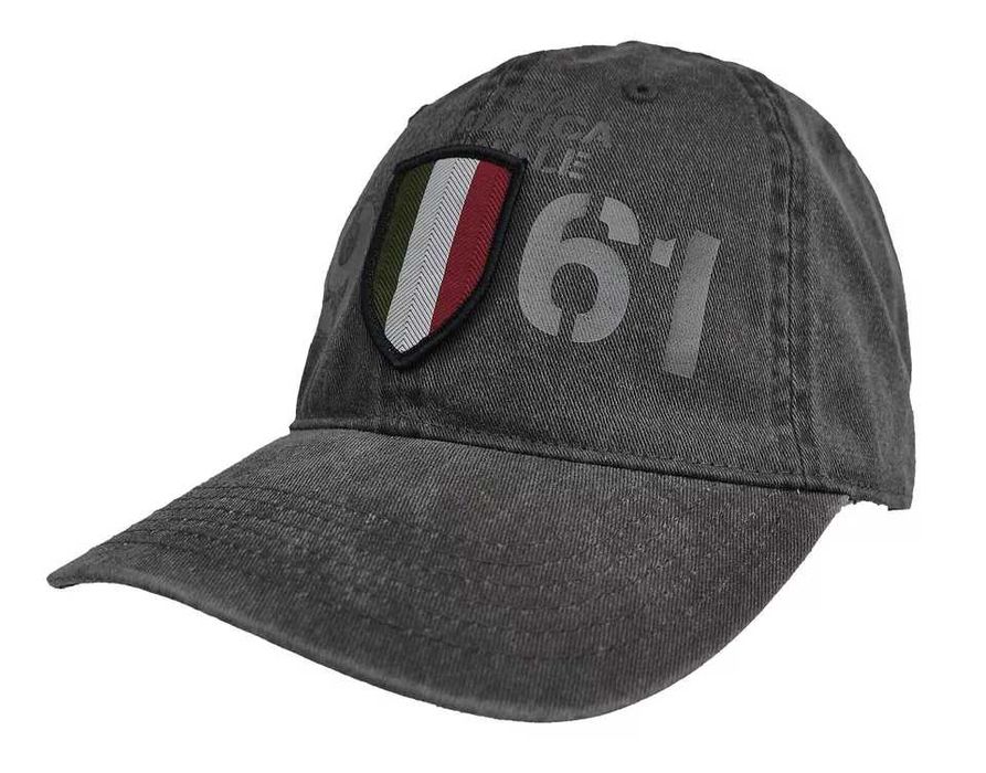 Sepci Aeronautica Militare , nu fac schimb