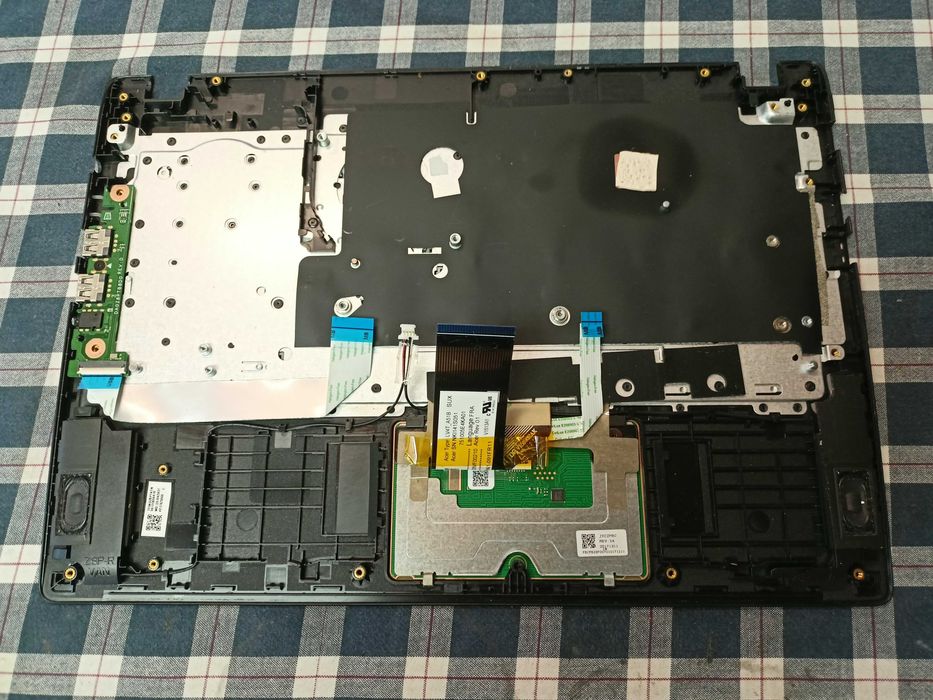 Carcasa piese  Acer Aspire 1 A114-31 A114-32