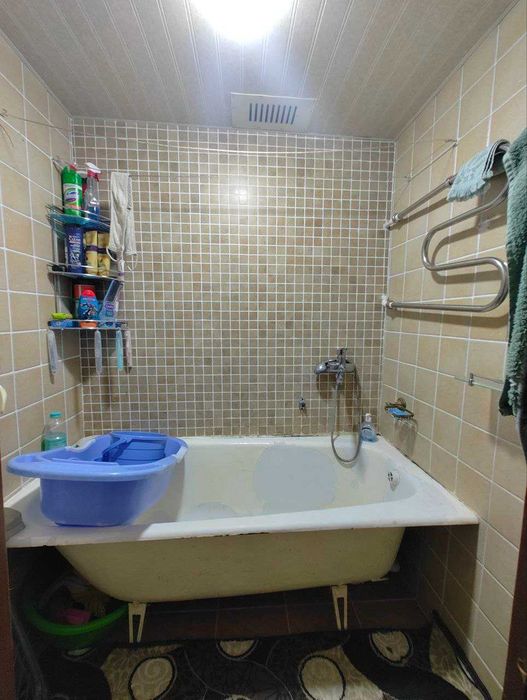 Ипотека Срочно  ТТЗ-4 2/3/5  метро улучшенная планировка ,бал 2*6 СВОЯ