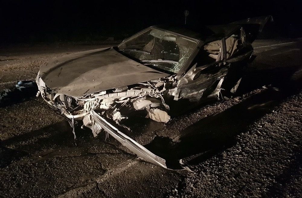 продам марк 2 1996 года