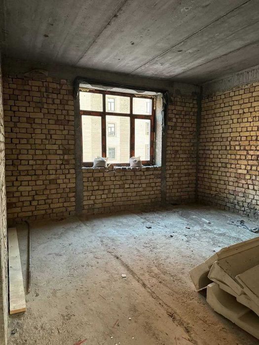 Паркентский - Дуплекс - 2-я линия ул.Махтумкули - ШампанскихВин