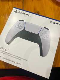 Контролер за Sony PlayStation 5 DualSense