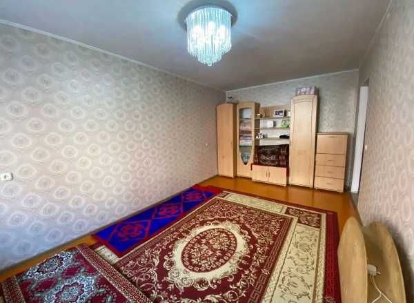 Продам 1 комтаную квартиру