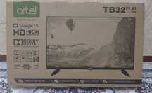 Artel TV 32 smart