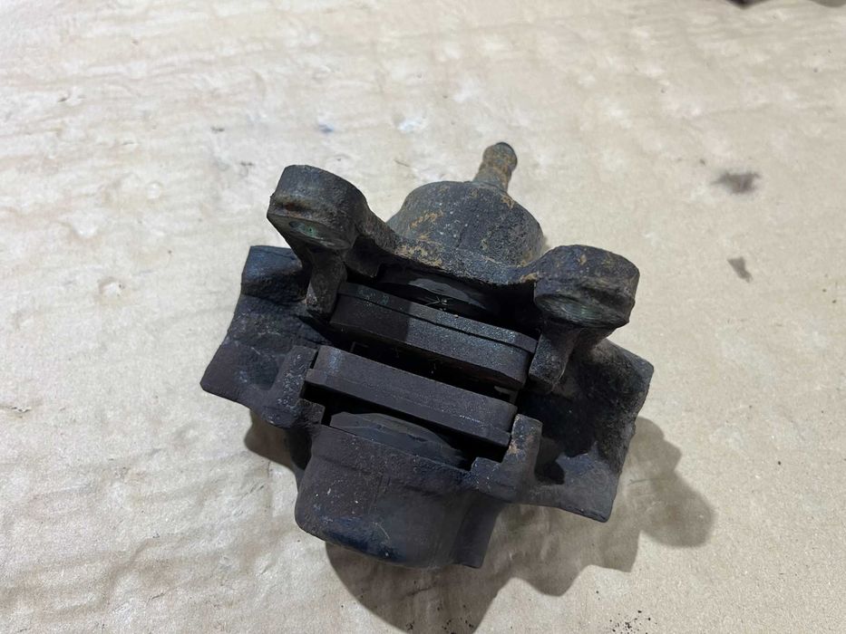 Задни спирачни апарати за Mercedes W202 W208 W210 (2.0 ,M111)