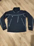 Geaca softshell Mountain Hardwear mărimea S