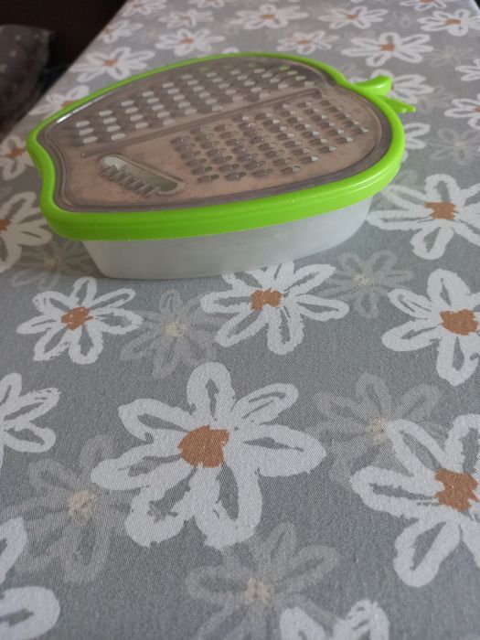 Кухоная утварь  б/у