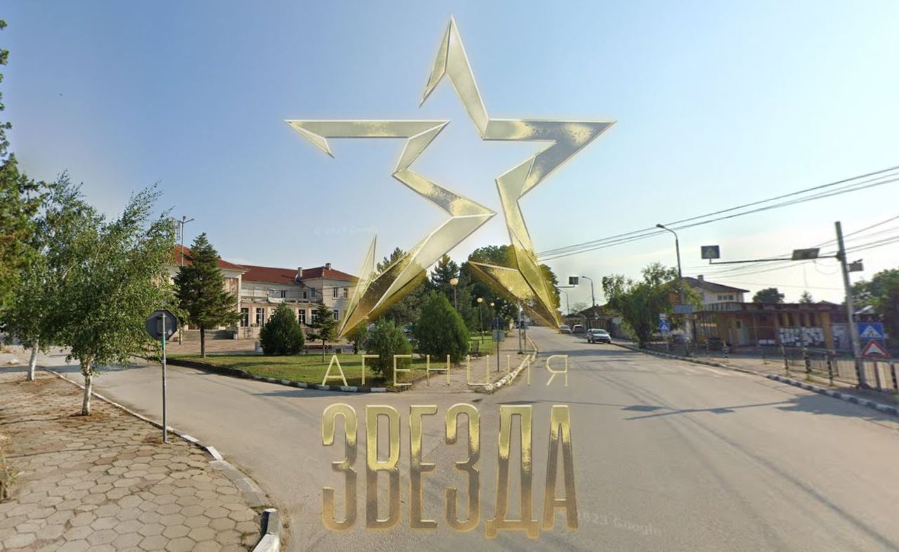 Продава се Парцел в с. Маноле, Област Пловдив - 1000 кв.м за 27 €/кв.м - Снимка #3