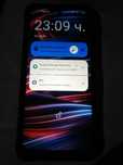 Umidigi Bison GT2 Pro 5G Смарт телефон