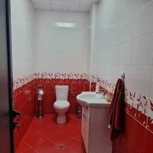 Продава се Офис в Разград, Център - 80 кв.м за 2625 €/кв.м - Снимка #6