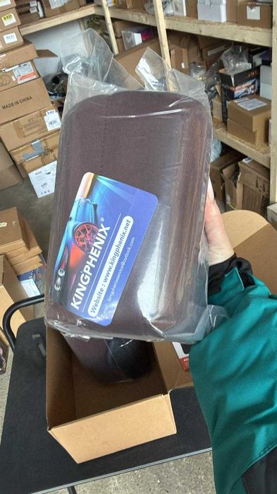 Perna cu spuma memorie condus birour