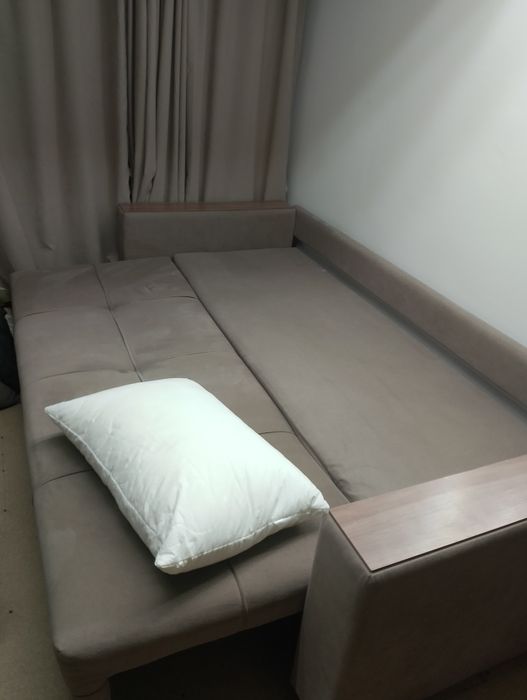 Продам диван 2.5